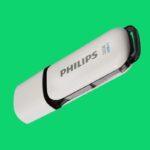 PHILIPS USB 2.0 FLASH DRIVE 32 GB - Image 3