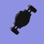 ONEMAX IN - CAR PHONE HOLDER - Image 3