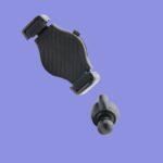 ONEMAX IN - CAR PHONE HOLDER - Image 2