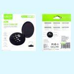 GREEN LYCA 60W DATA CABLE SET - Image 4