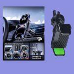 ONEMAX MECHANICAL CAR HOLDER - Image 3