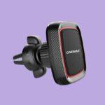 ONE MAX MAGNETIC PHONE HOLDER