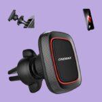 ONE MAX MAGNETIC PHONE HOLDER - Image 3