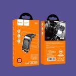 HOCO AIR OUTLET MAGNETIC CAR HOLDER - Image 4