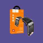 HOCO AIR OUTLET MAGNETIC CAR HOLDER
