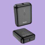 HOCO POWER BANK J96 - Image 4