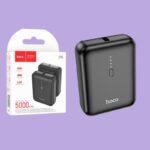 HOCO POWER BANK J96