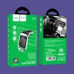 HOCO AIR OUTLET MAGNETIC CAR HOLDER - Image 4