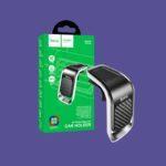 HOCO AIR OUTLET MAGNETIC CAR HOLDER